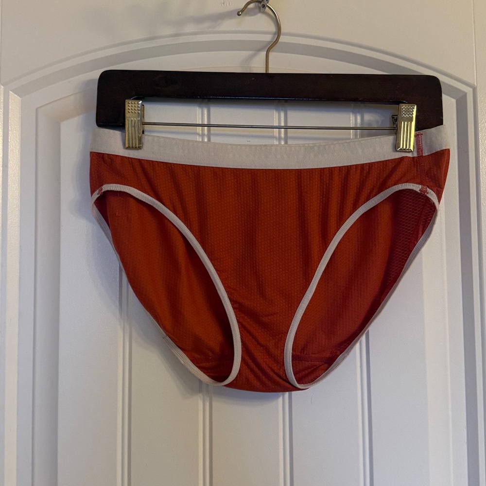 ExOfficio Bikini Underwear Medium